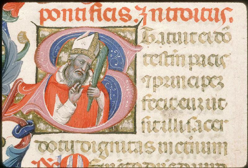 Avignon, Bibl. mun., ms. 0136, f. 288v