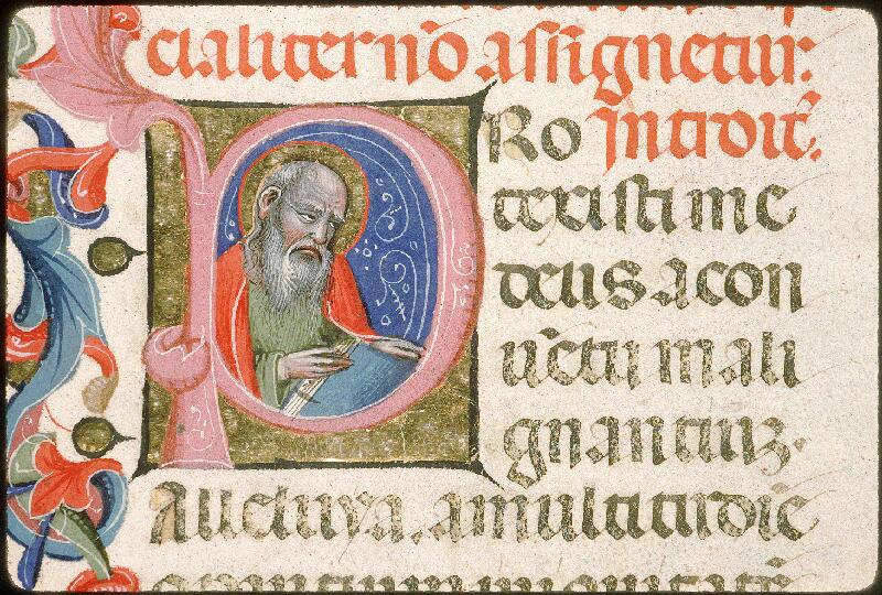 Avignon, Bibl. mun., ms. 0136, f. 293v