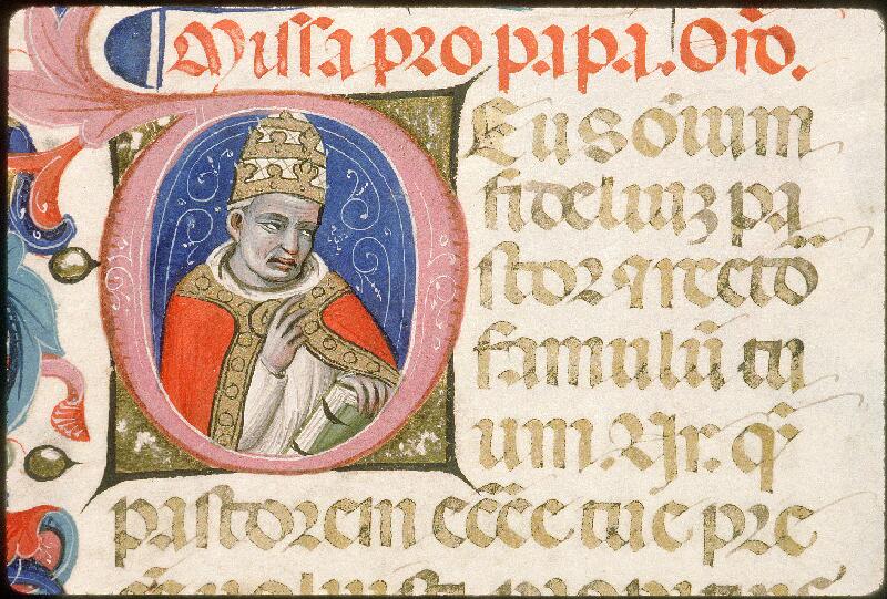 Avignon, Bibl. mun., ms. 0136, f. 319