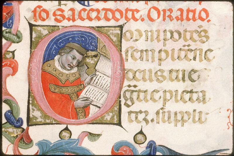 Avignon, Bibl. mun., ms. 0136, f. 320v