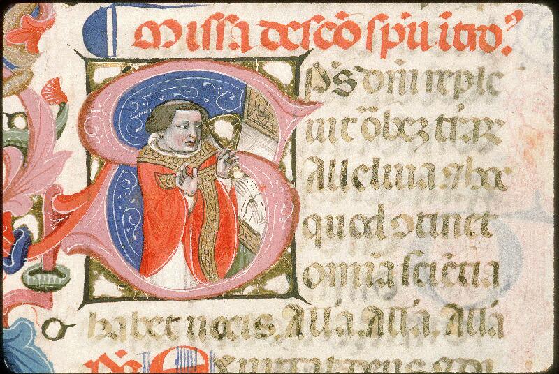 Avignon, Bibl. mun., ms. 0136, f. 333