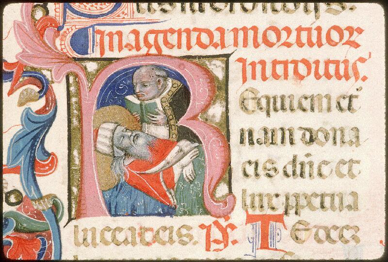 Avignon, Bibl. mun., ms. 0136, f. 339