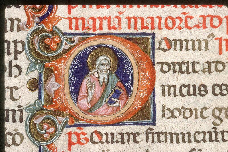 Avignon, Bibl. mun., ms. 0138, f. 020