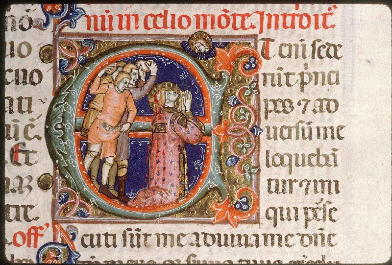 Avignon, Bibl. mun., ms. 0138, f. 023