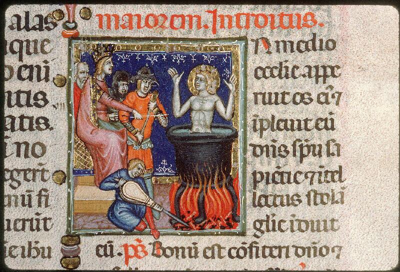 Avignon, Bibl. mun., ms. 0138, f. 024