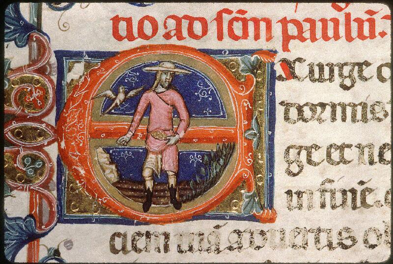 Avignon, Bibl. mun., ms. 0138, f. 036v
