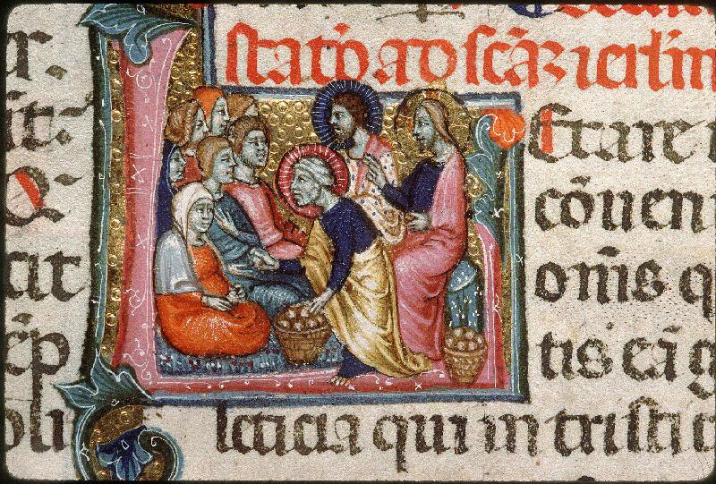 Avignon, Bibl. mun., ms. 0138, f. 071v