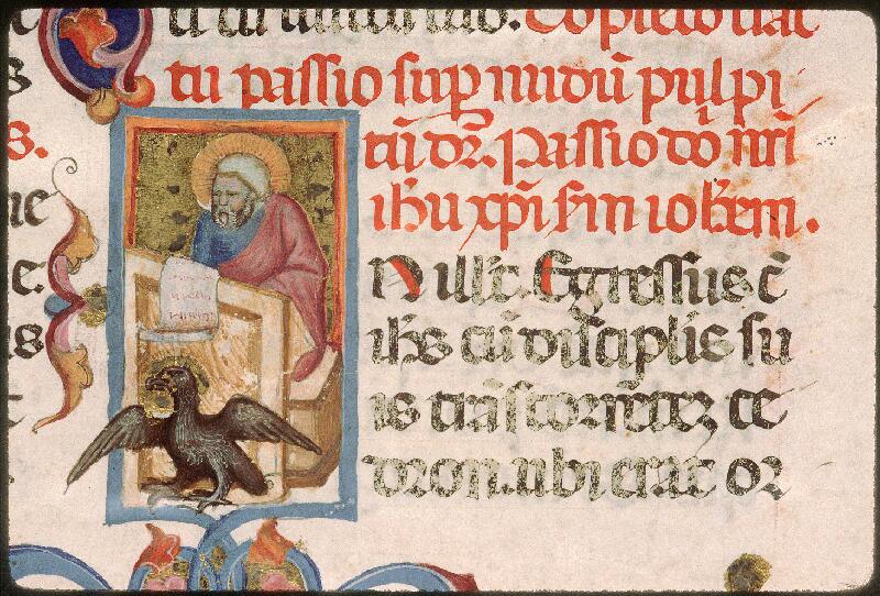 Avignon, Bibl. mun., ms. 0138, f. 115
