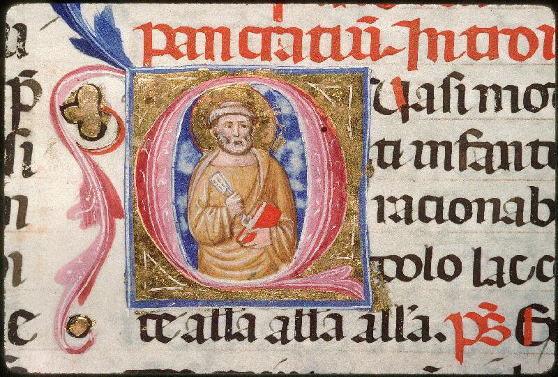 Avignon, Bibl. mun., ms. 0138, f. 163