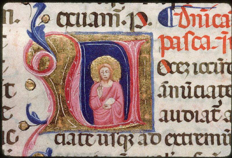 Avignon, Bibl. mun., ms. 0138, f. 166v