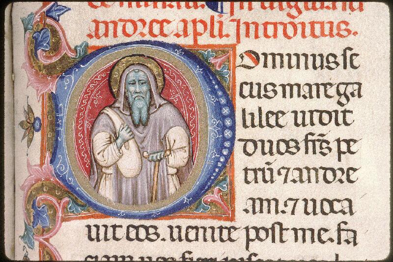 Avignon, Bibl. mun., ms. 0138, f. 216