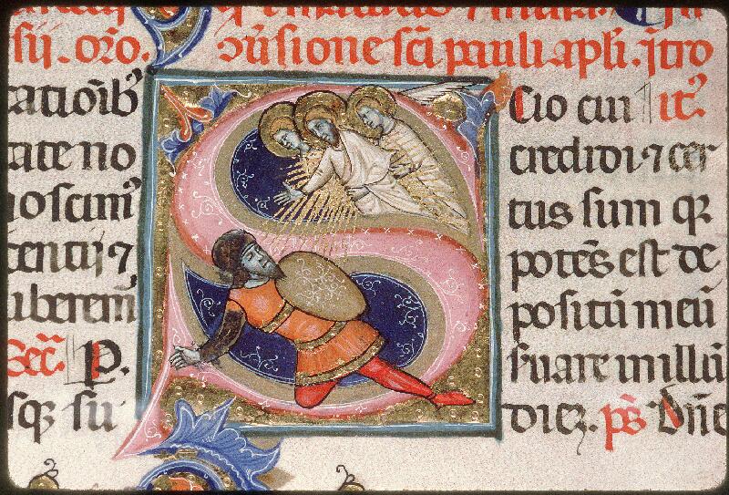 Avignon, Bibl. mun., ms. 0138, f. 222