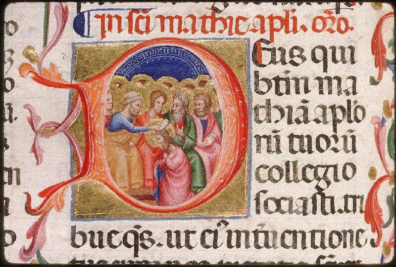Avignon, Bibl. mun., ms. 0138, f. 228v