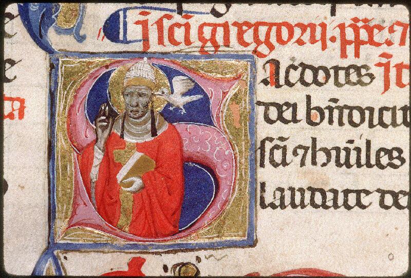 Avignon, Bibl. mun., ms. 0138, f. 229v