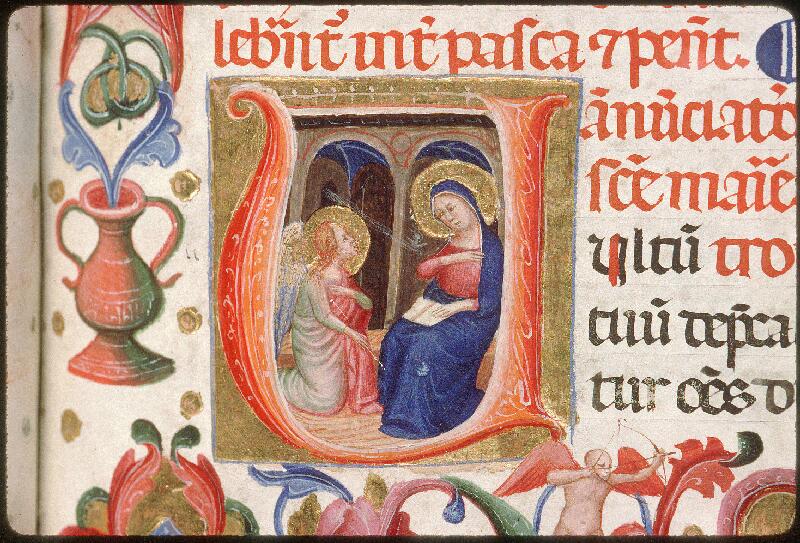 Avignon, Bibl. mun., ms. 0138, f. 231