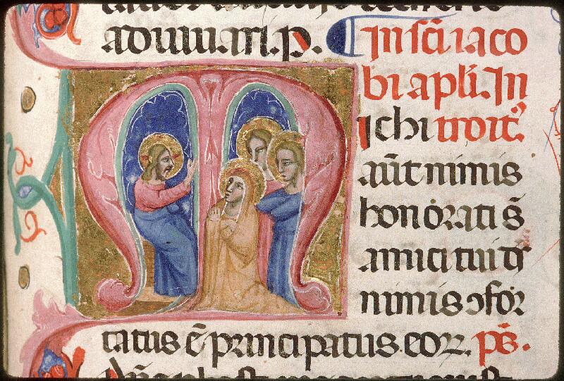 Avignon, Bibl. mun., ms. 0138, f. 251