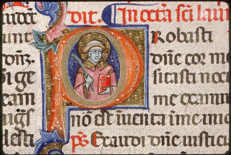 Avignon, Bibl. mun., ms. 0138, f. 259v