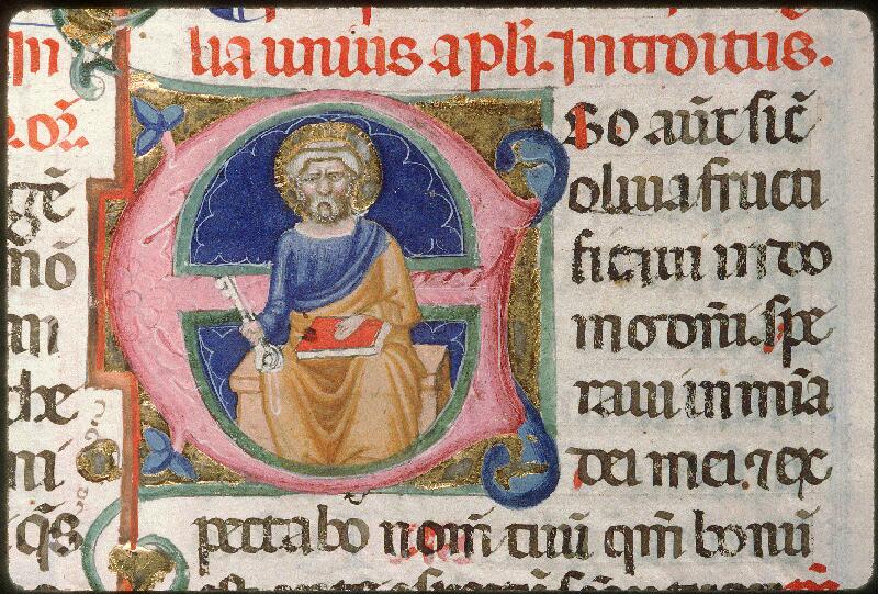 Avignon, Bibl. mun., ms. 0138, f. 279
