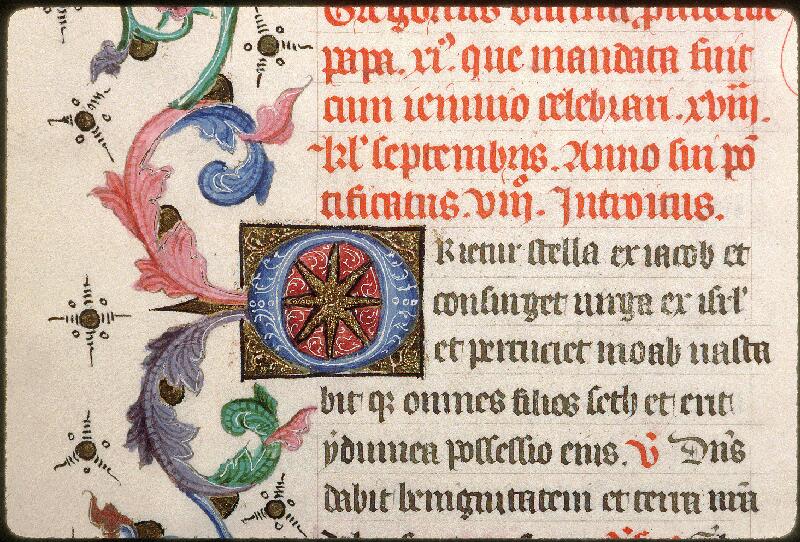 Avignon, Bibl. mun., ms. 0138, f. 341v