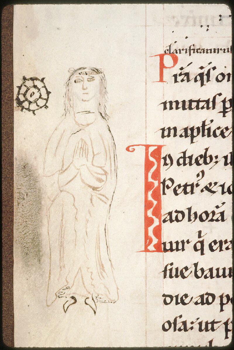 Avignon, Bibl. mun., ms. 0141, f. 061v