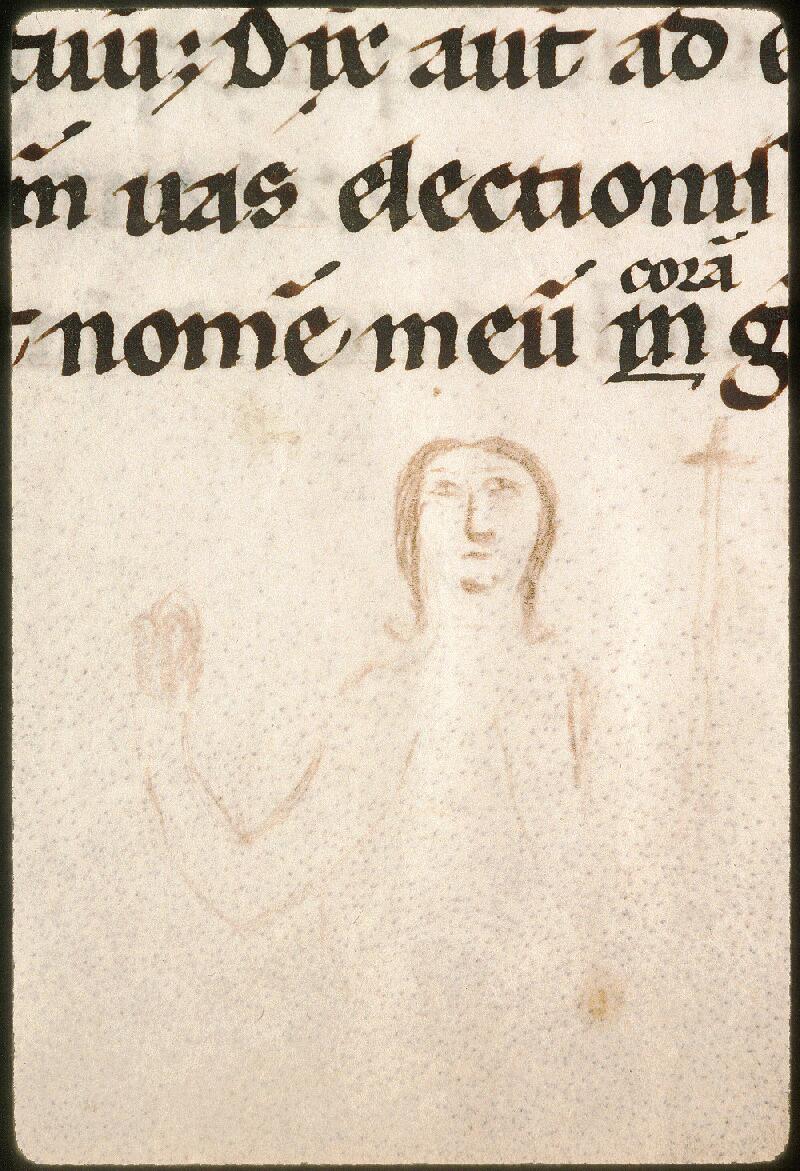 Avignon, Bibl. mun., ms. 0141, f. 068