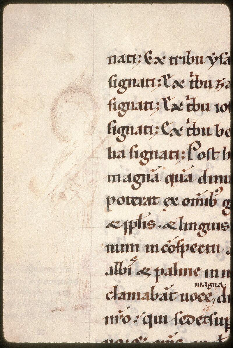 Avignon, Bibl. mun., ms. 0141, f. 097v