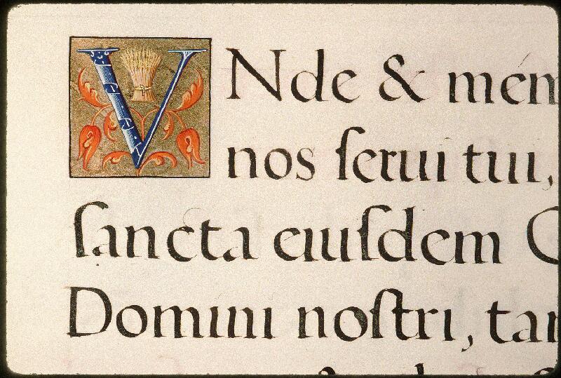Avignon, Bibl. mun., ms. 0146, f. 016v