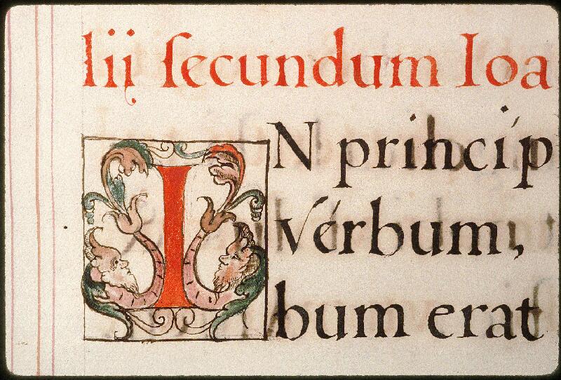 Avignon, Bibl. mun., ms. 0148, f. 112v