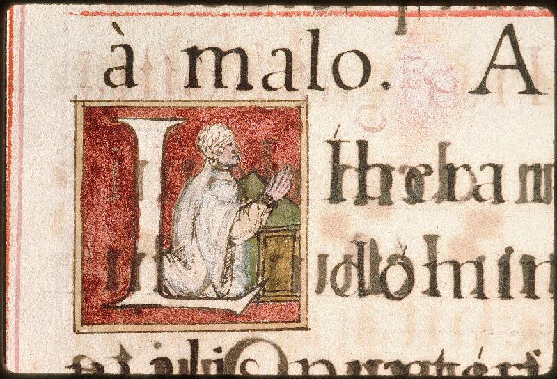Avignon, Bibl. mun., ms. 0159, f. 047 - vue 2