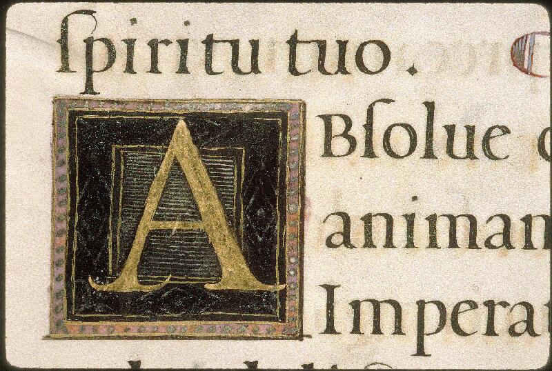 Avignon, Bibl. mun., ms. 0172, f. 026v