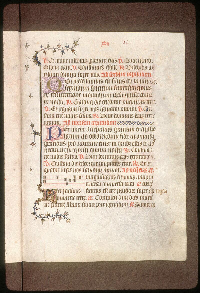 Avignon, Bibl. mun., ms. 0177, f. 024