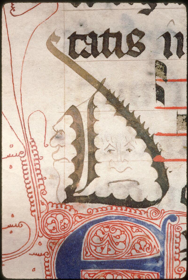 Avignon, Bibl. mun., ms. 0188, f. 106v