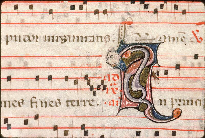 Avignon, Bibl. mun., ms. 0190, f. 039