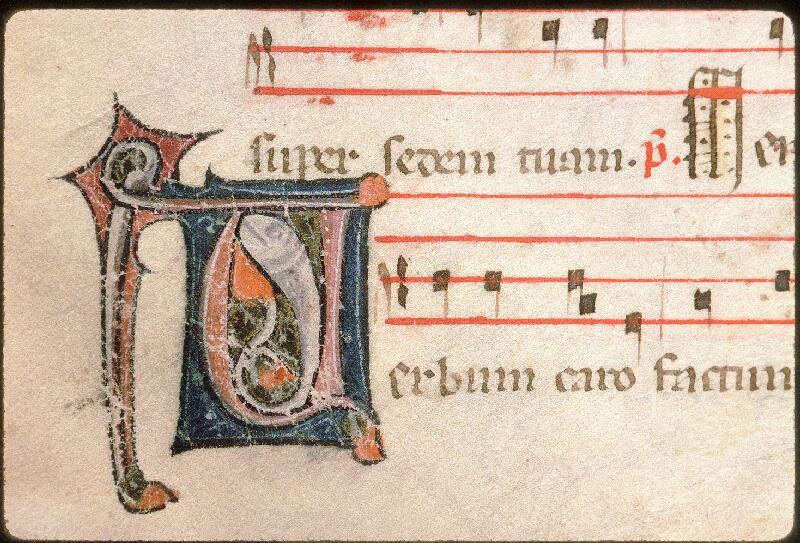 Avignon, Bibl. mun., ms. 0190, f. 039v