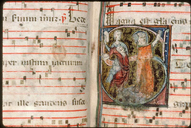 Avignon, Bibl. mun., ms. 0190, f. 043