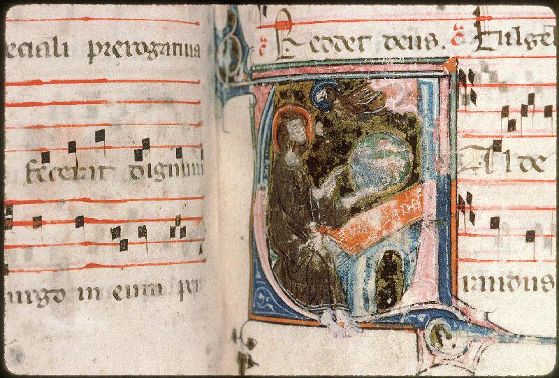 Avignon, Bibl. mun., ms. 0190, f. 053