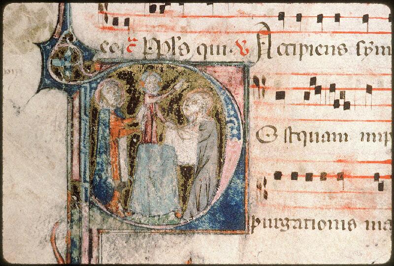 Avignon, Bibl. mun., ms. 0190, f. 072v