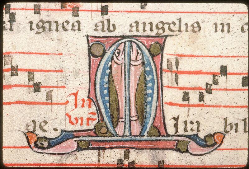 Avignon, Bibl. mun., ms. 0190, f. 080