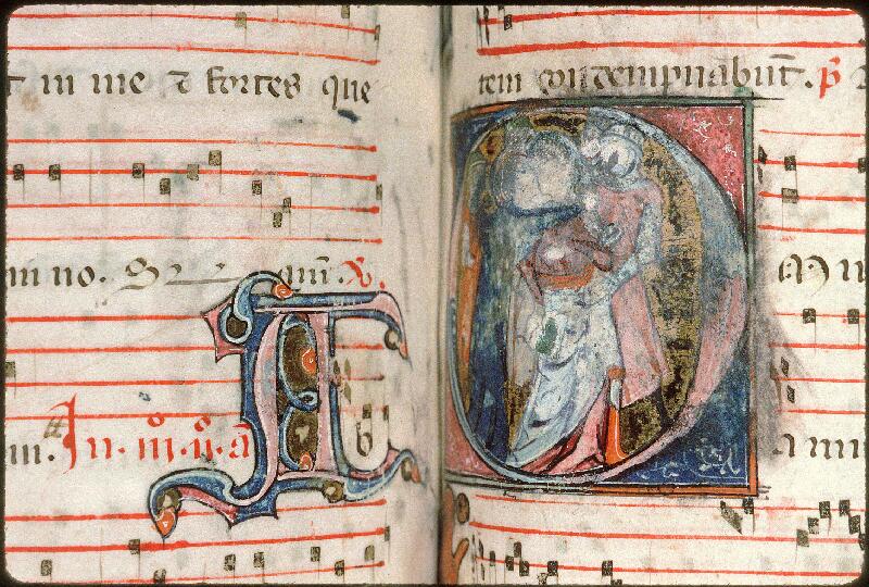 Avignon, Bibl. mun., ms. 0190, f. 107