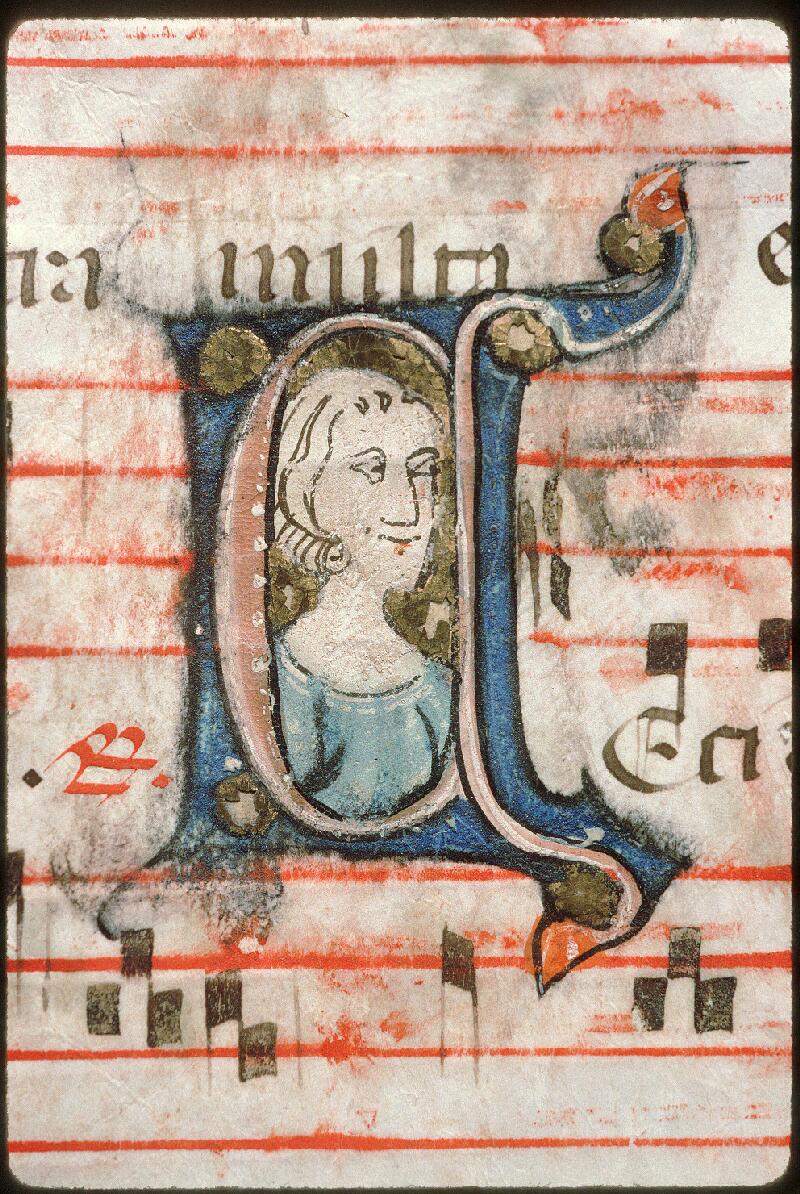 Avignon, Bibl. mun., ms. 0190, f. 210v