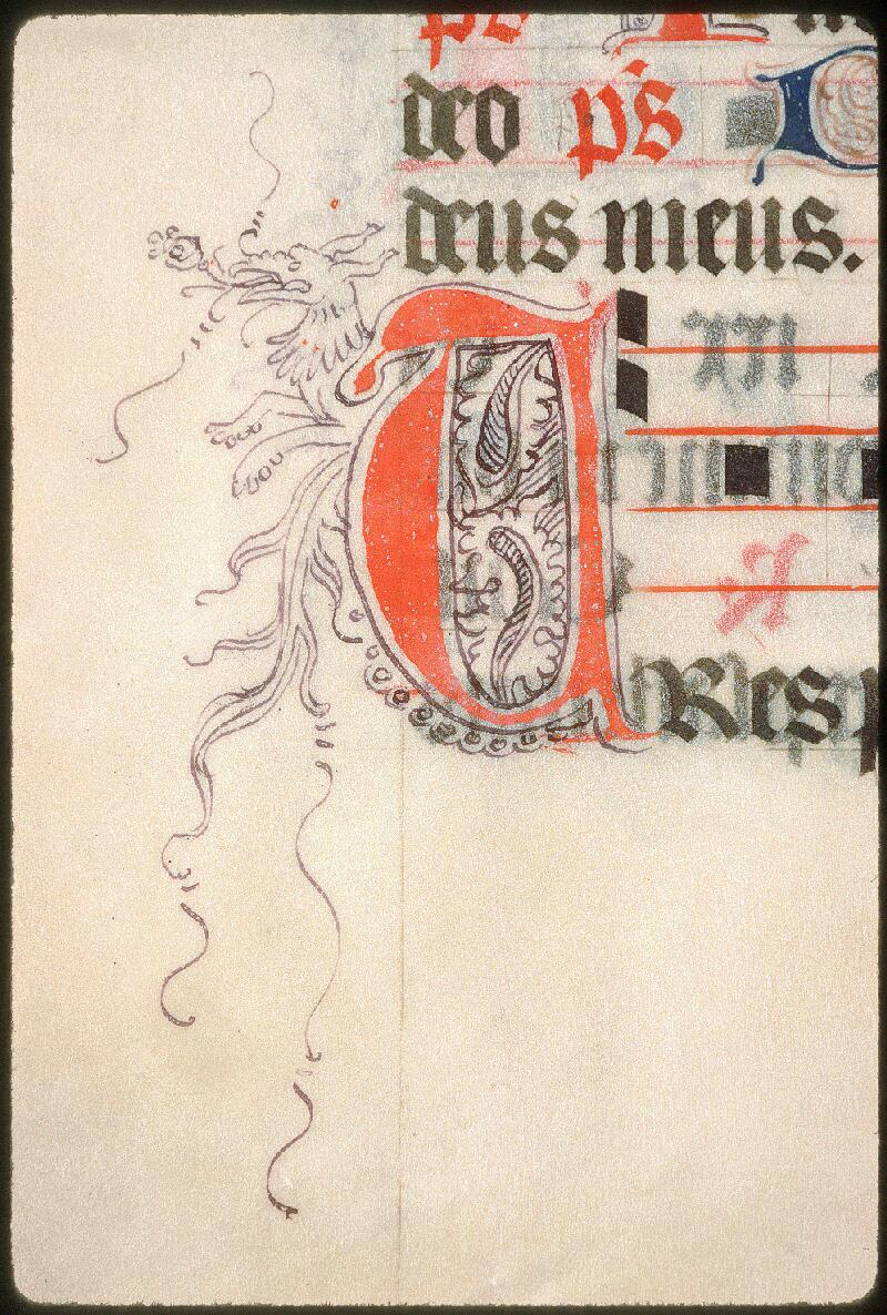 Avignon, Bibl. mun., ms. 0192, f. 022v