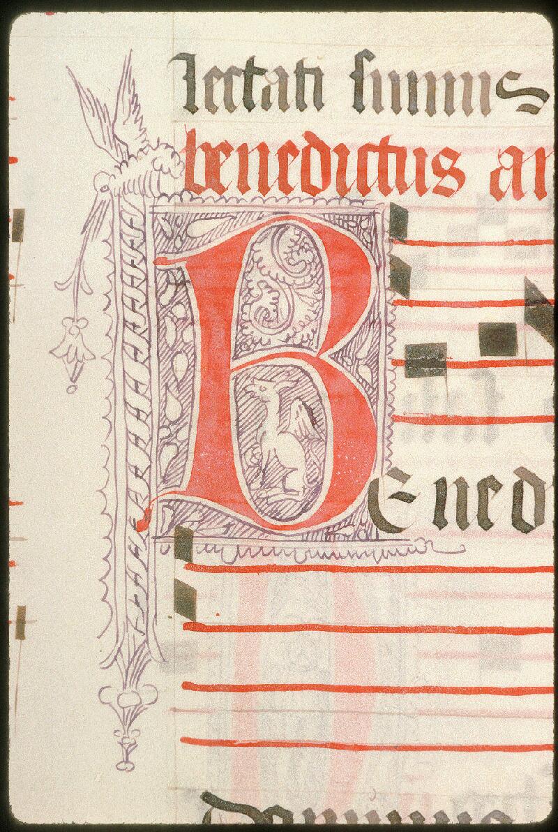 Avignon, Bibl. mun., ms. 0192, f. 051