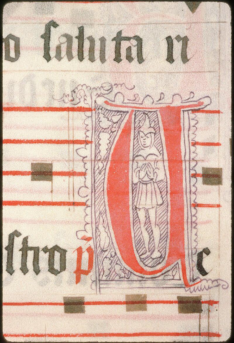 Avignon, Bibl. mun., ms. 0192, f. 051v