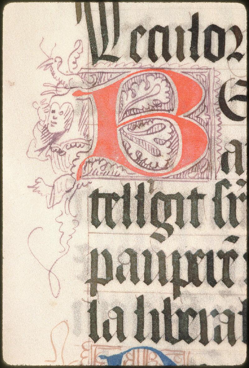 Avignon, Bibl. mun., ms. 0192, f. 055