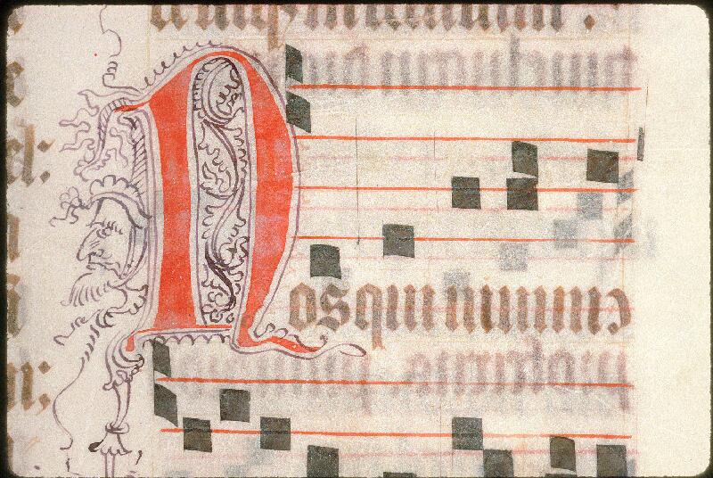 Avignon, Bibl. mun., ms. 0192, f. 176