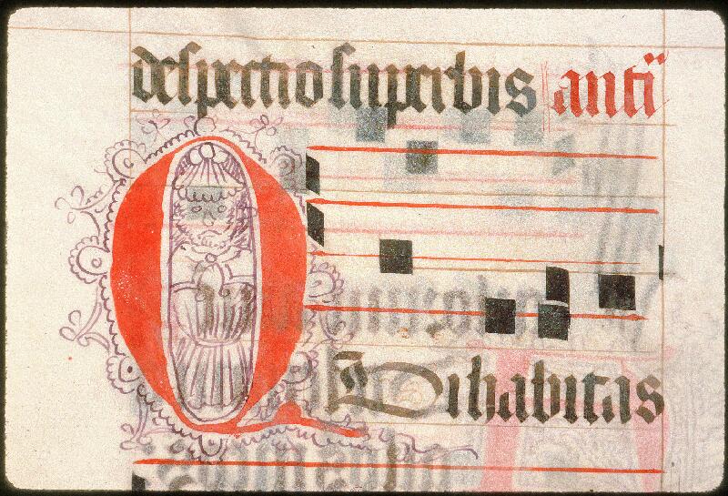 Avignon, Bibl. mun., ms. 0192, f. 181v
