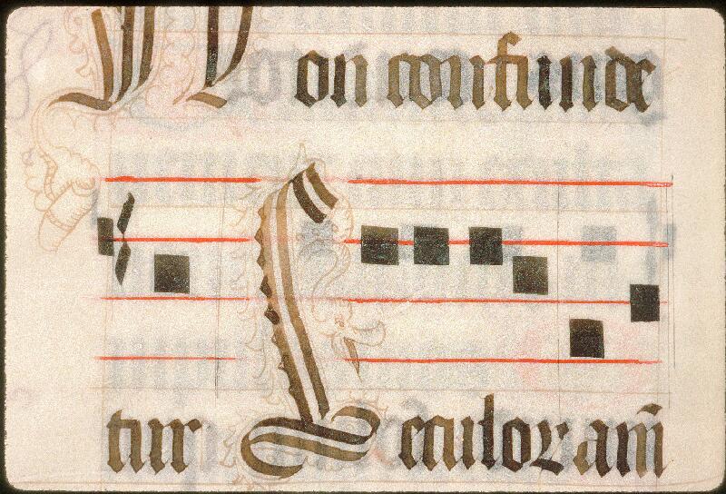 Avignon, Bibl. mun., ms. 0192, f. 183v - vue 2