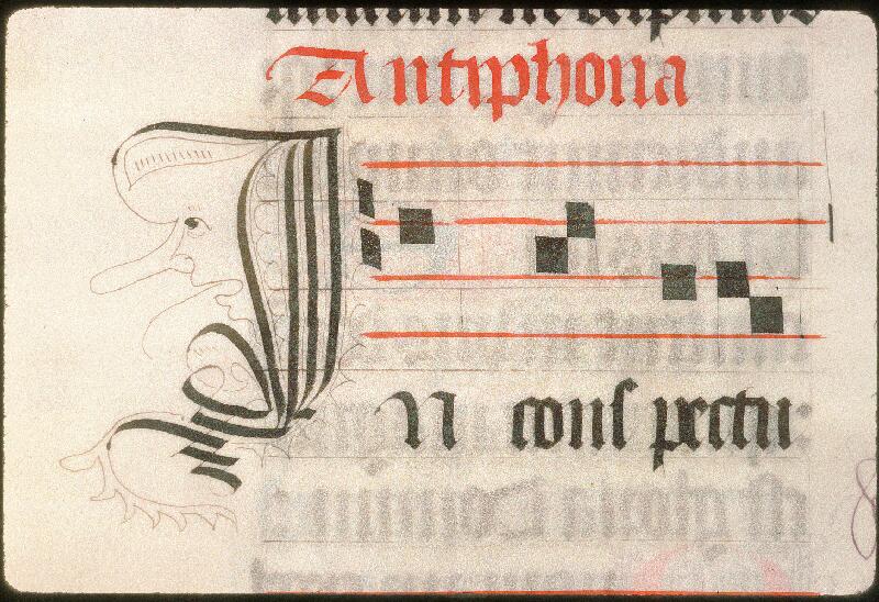 Avignon, Bibl. mun., ms. 0192, f. 192v