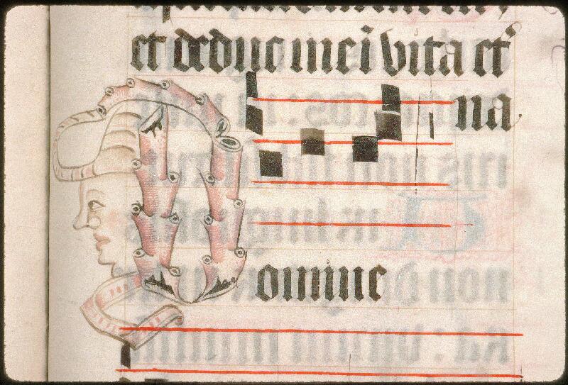 Avignon, Bibl. mun., ms. 0192, f. 194
