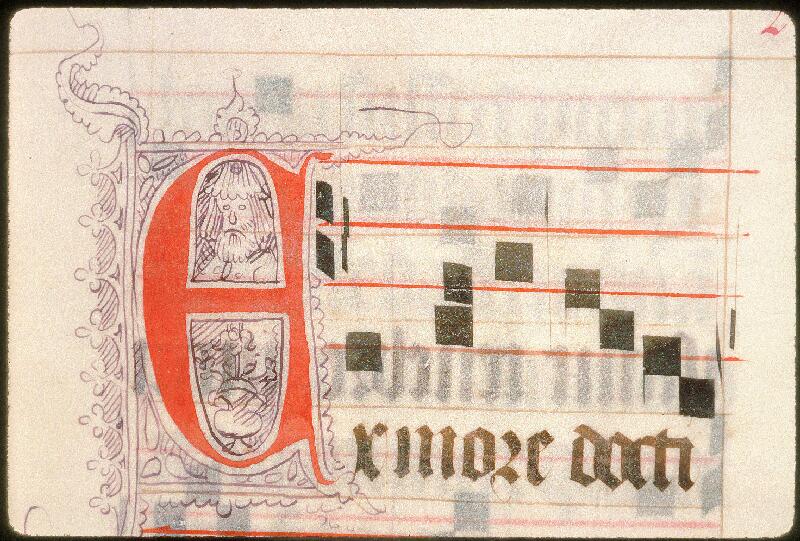 Avignon, Bibl. mun., ms. 0192, f. 212
